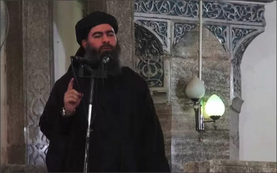 مدار الساعة,أخبار عربية ودولية