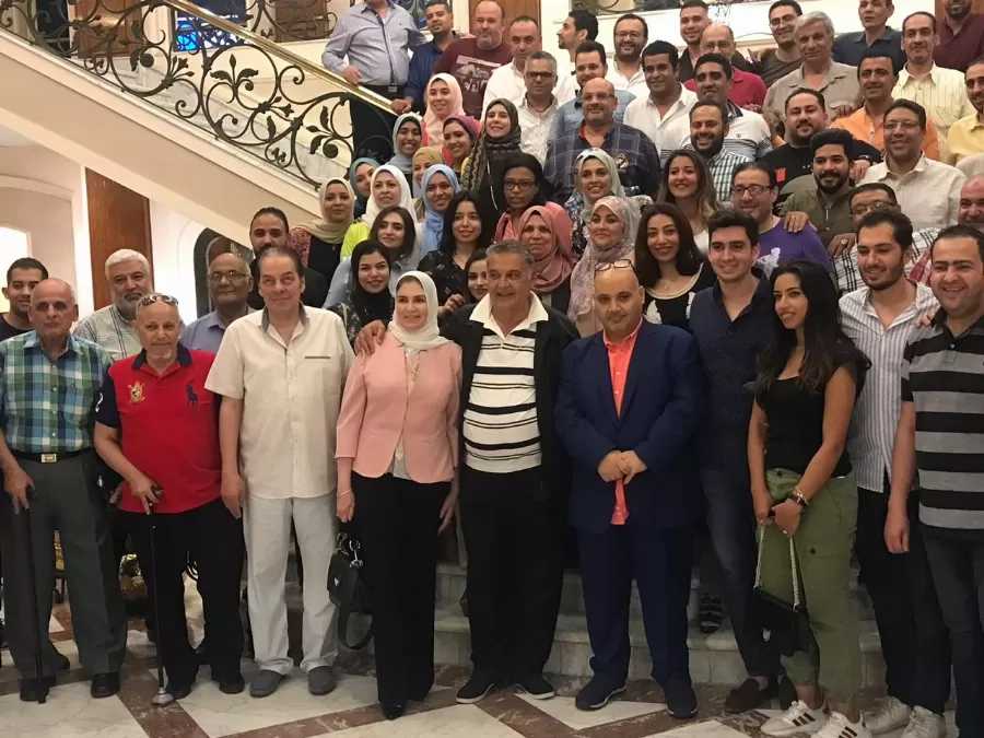 مدار الساعة,Video,فيديو,أخبار المجتمع الأردني