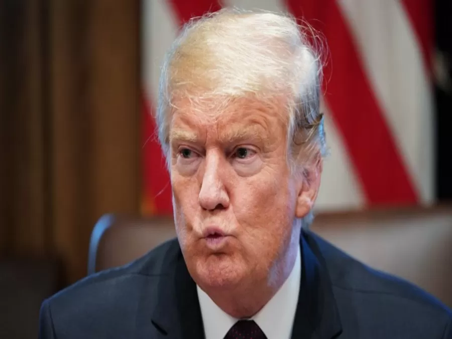 مدار الساعة,أخبار عربية ودولية