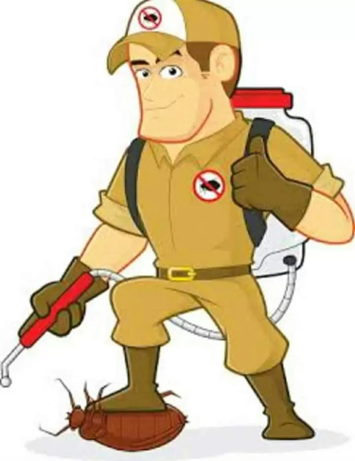 مدار الساعة,أخبار المجتمع الأردني