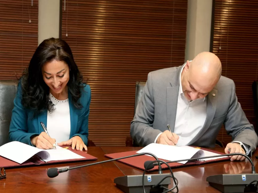 مدار الساعة,أخبار المجتمع الأردني,وزير الاقتصاد الرقمي والريادة,مثنى الغرايبة,وزارة الاقتصاد الرقمي والريادة,وزارة الاقتصاد الرقمي