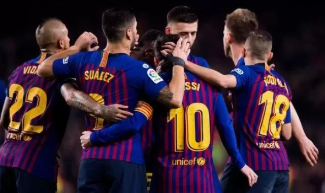 مدار الساعة,أخبار رياضية