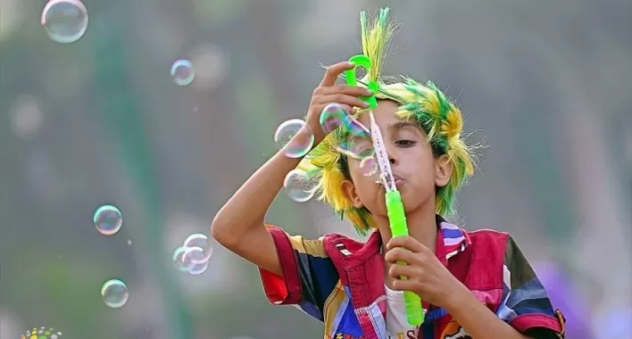 مدار الساعة,الطقس في الأردن اليوم,طقس الأردن,طقس العرب,طقس العرب الاردن,رأس النقب