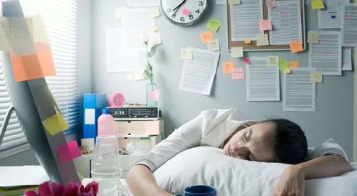 مدار الساعة,أخبار خفيفة ومنوعة