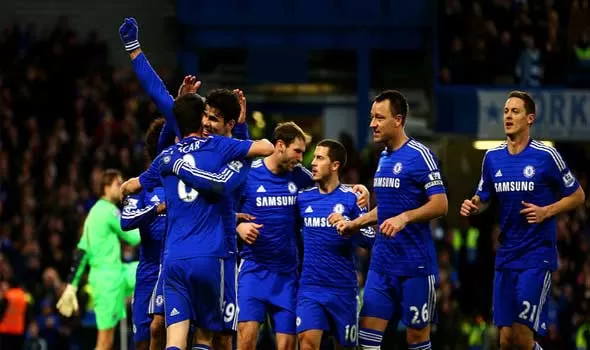 مدار الساعة,أخبار رياضية