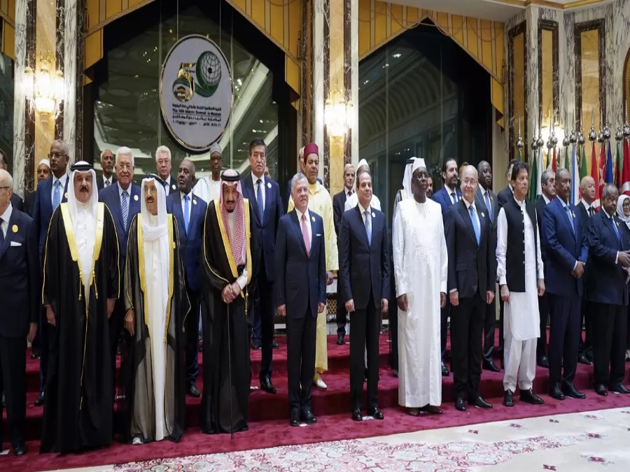 مدار الساعة,أخبار الأردن,اخبار الاردن,الملك عبدالله الثاني,الملك عبد الله الثاني,رئيس الوزراء,وزارة الخارجية,الملك سلمان
