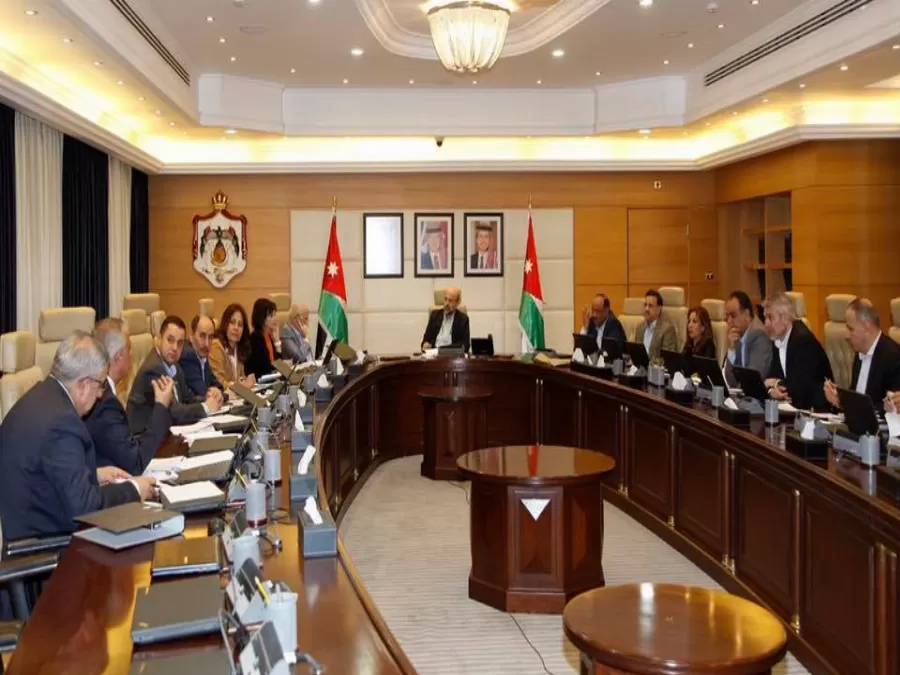 مدار الساعة,أخبار اقتصادية,رئيس الوزراء,سلطة منطقة العقبة الاقتصادية الخاصة