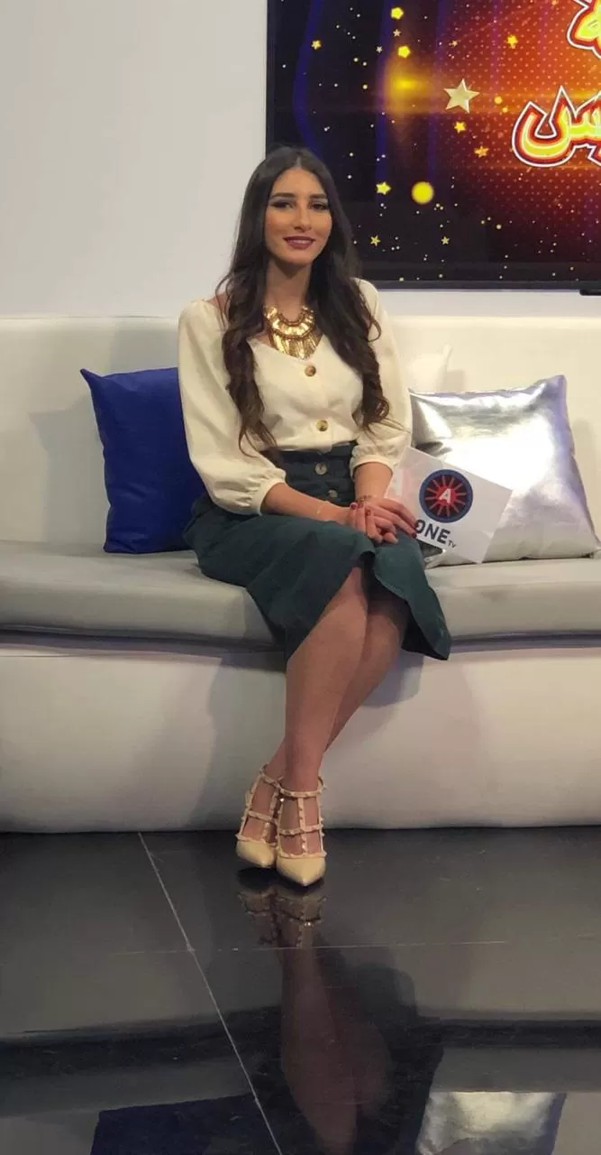 مدار الساعة,أخبار خفيفة ومنوعة,مواقع التواصل الاجتماعي