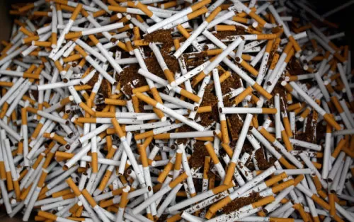 مدار الساعة,أخبار اقتصادية