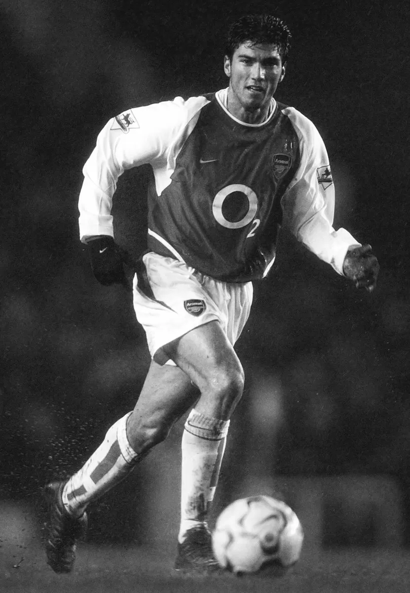 مدار الساعة,أخبار رياضية