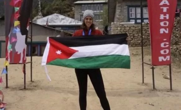 مدار الساعة,أخبار رياضية