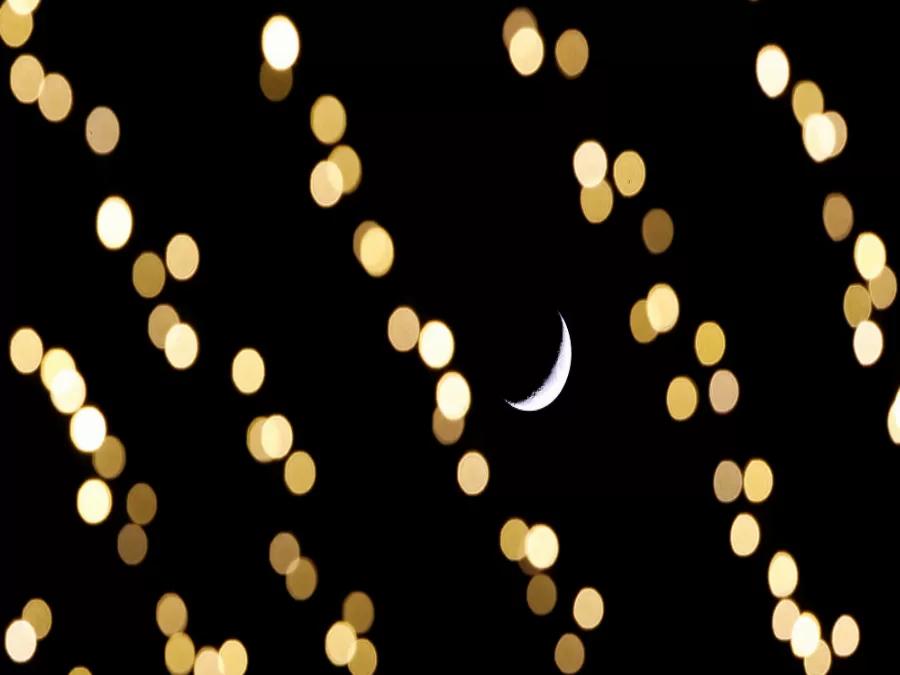 مدار الساعة,أخبار عربية ودولية,عيد الفطر,المملكة العربية السعودية