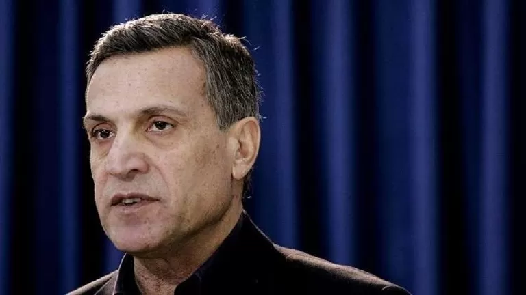 مدار الساعة,أخبار عربية ودولية