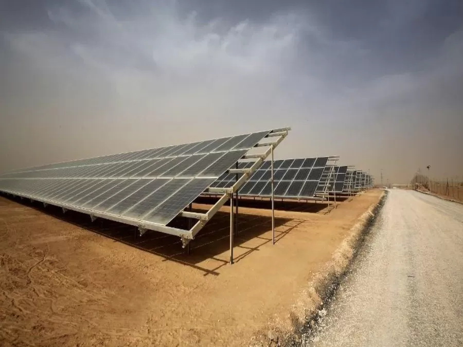 مدار الساعة,أخبار اقتصادية,الاتحاد الأوروبي,وزارة التخطيط والتعاون الدولي,وزارة التخطيط,الأمم المتحدة