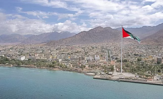 مدار الساعة,أخبار اقتصادية