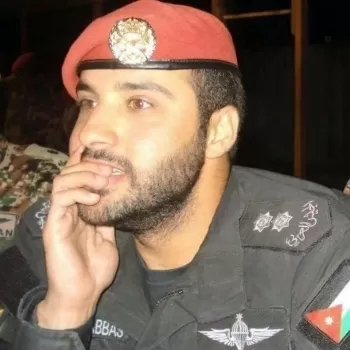 مدار الساعة,أسرار أردنية,رئاسة الوزراء,بلدية الزرقاء