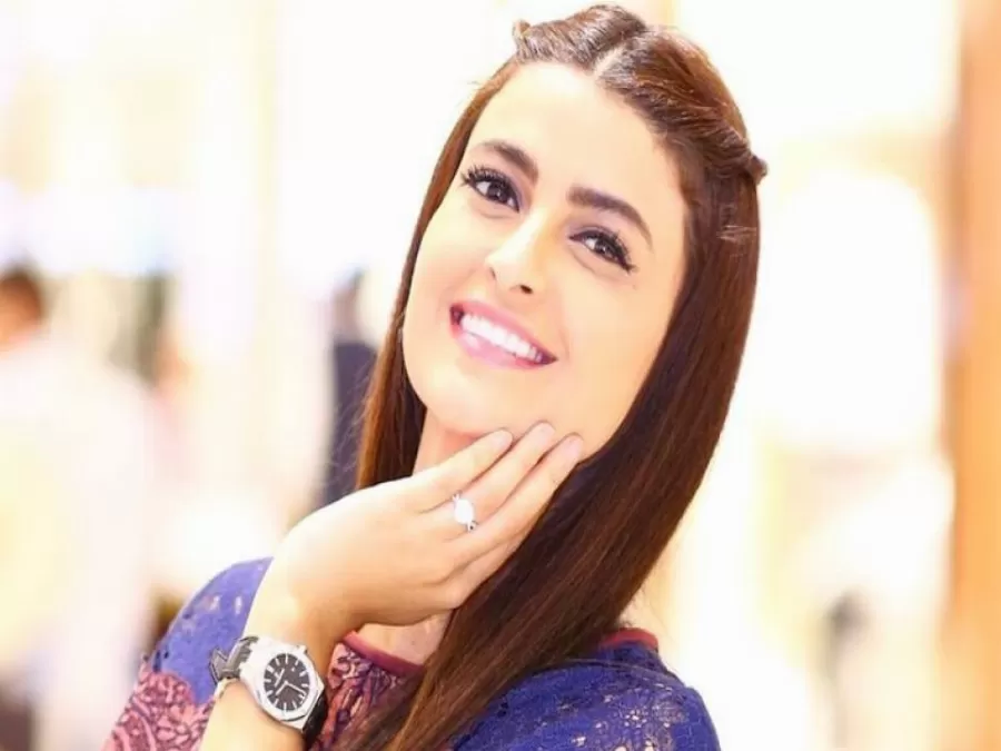 مدار الساعة,أخبار ثقافية,عيد الفطر