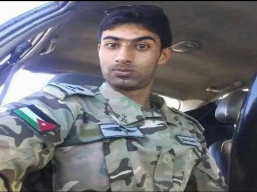 مدار الساعة,أخبار المجتمع الأردني