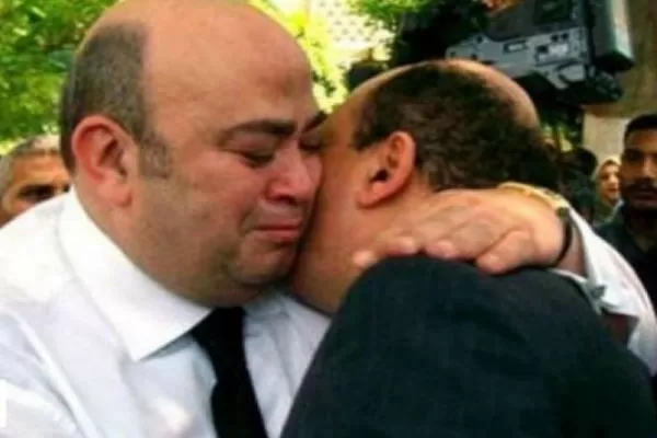 مدار الساعة,أخبار خفيفة ومنوعة