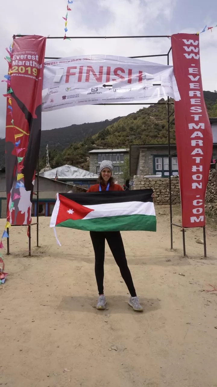 مدار الساعة,أخبار رياضية