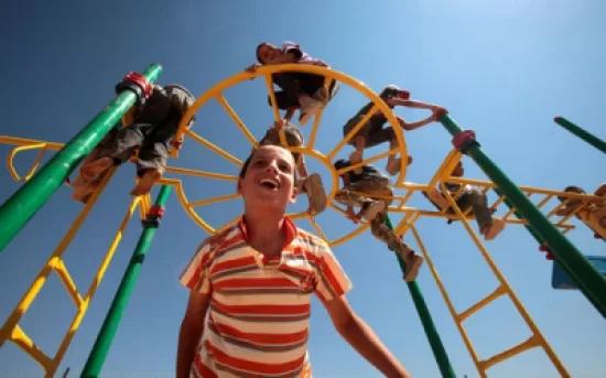 مدار الساعة,الطقس في الأردن اليوم,طقس الأردن,طقس العرب,طقس العرب الاردن,عيد الفطر,درجات الحرارة,البحر الميت