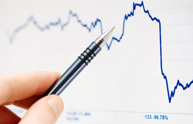 مدار الساعة,أخبار اقتصادية,بورصة عمان