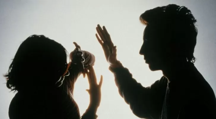 مدار الساعة,أخبار خفيفة ومنوعة