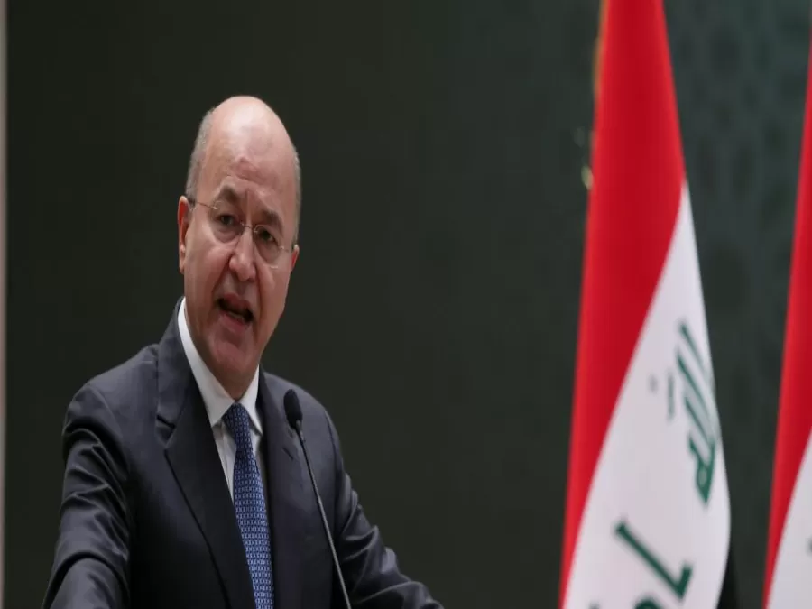 مدار الساعة,أخبار عربية ودولية