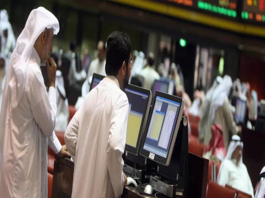 مدار الساعة,أخبار اقتصادية,عيد الفطر,أسعار النفط