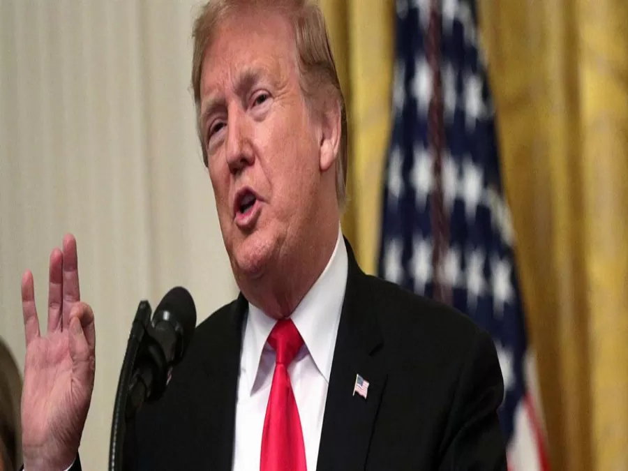 مدار الساعة,أخبار اقتصادية,الاتحاد الأوروبي,رئاسة الوزراء,حزب العمال