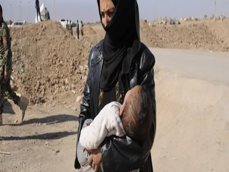 مدار الساعة,أخبار عربية ودولية,وزارة العدل