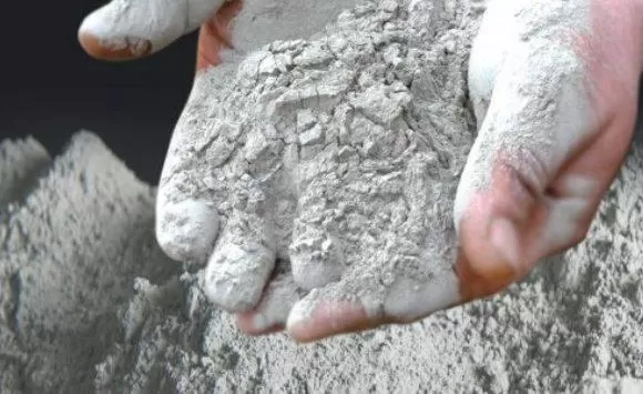 مدار الساعة,أخبار اقتصادية