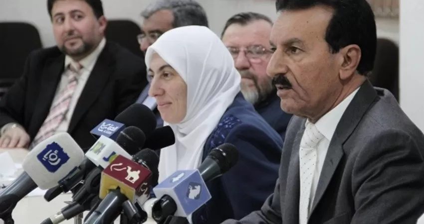 مدار الساعة,أخبار مجلس النواب الأردني,مجلس النواب,المسجد الأقصى