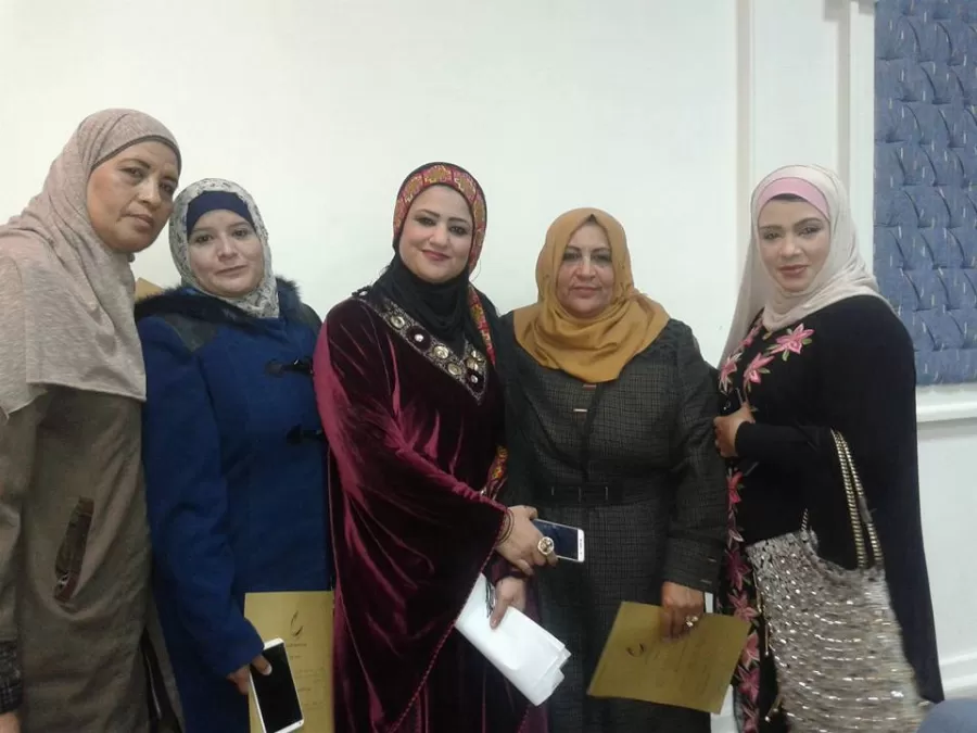 مدار الساعة,أخبار المجتمع الأردني