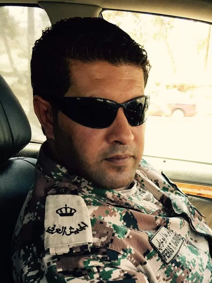 مدار الساعة,أخبار المجتمع الأردني