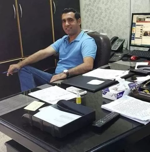 مدار الساعة,أخبار المجتمع الأردني