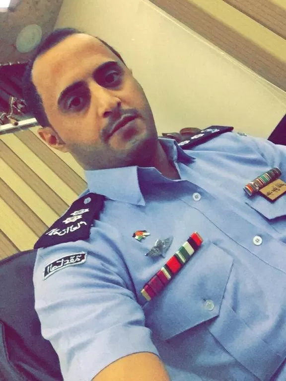 مدار الساعة,أخبار المجتمع الأردني,الأمن العام