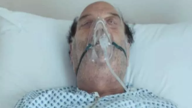 مدار الساعة,أخبار ثقافية,مواقع التواصل الاجتماعي