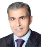 مدار الساعة,مقالات مختارة