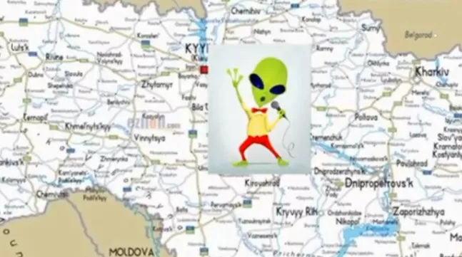 مدار الساعة,Video,فيديو,أخبار عربية ودولية