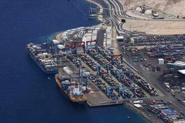 مدار الساعة,أخبار الأردن,اخبار الاردن,البحرية الاردنية