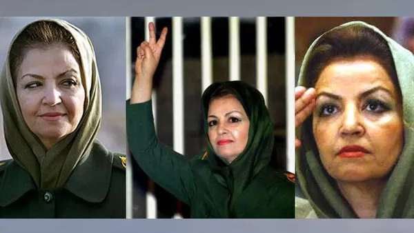 مدار الساعة,أخبار عربية ودولية,وزير الدفاع,نائب رئيس الوزراء,رئيس الوزراء,هيئة النزاهة