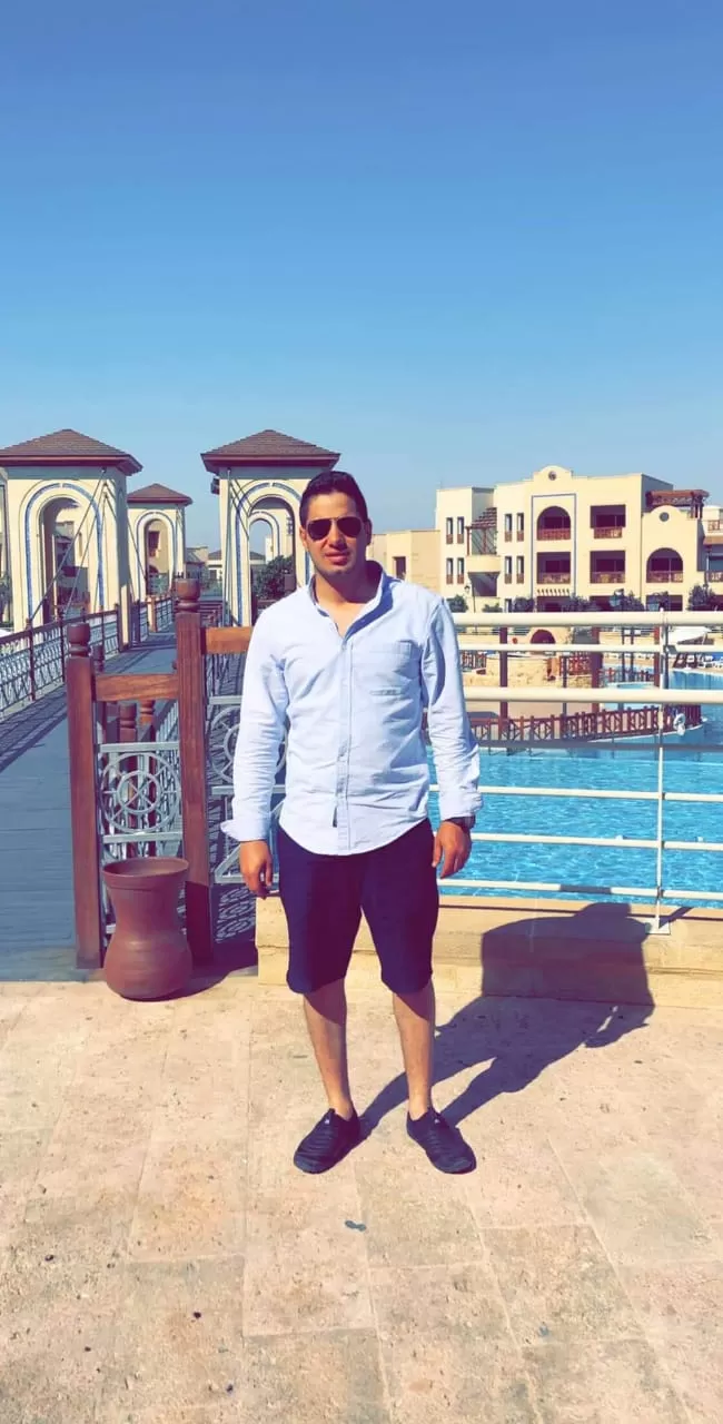 مدار الساعة,أخبار المجتمع الأردني