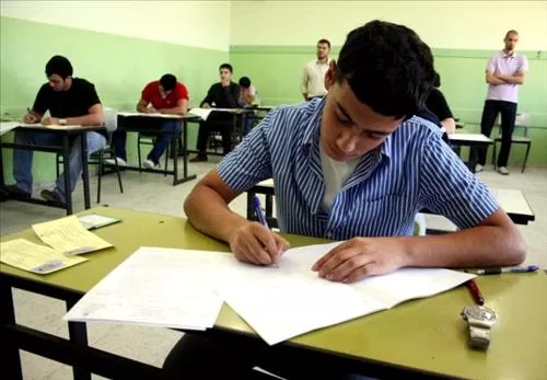 مدار الساعة,أخبار الأردن,اخبار الاردن,وزارة التربية والتعليم
