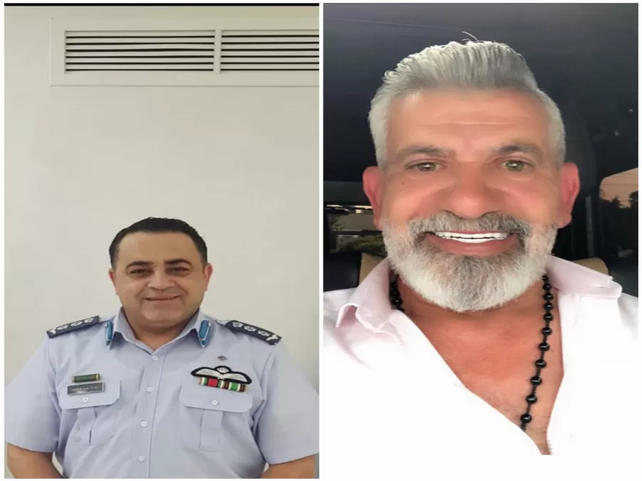 مدار الساعة,أخبار المجتمع الأردني