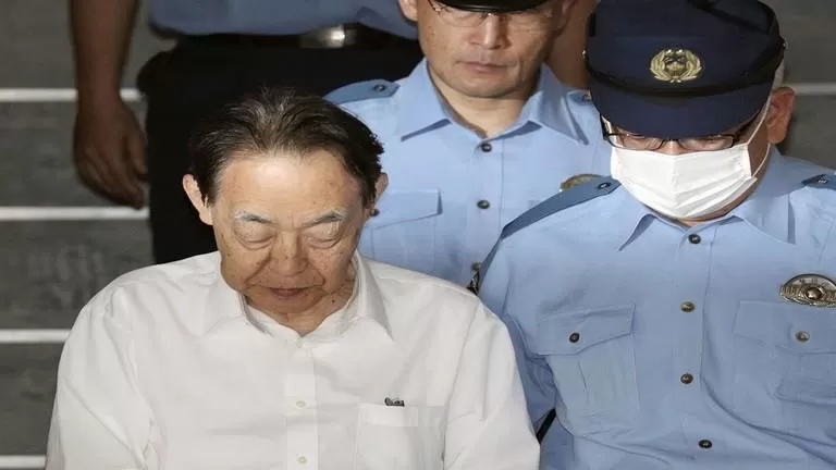 مدار الساعة,أخبار خفيفة ومنوعة,وزير الزراعة