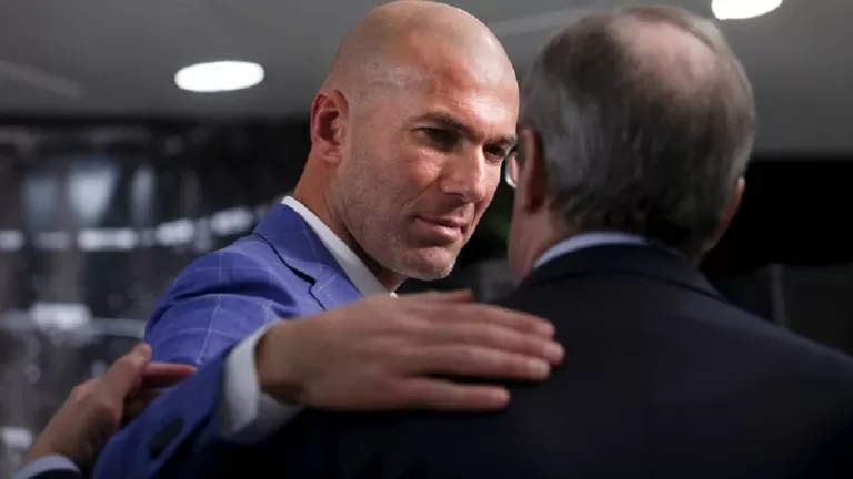 مدار الساعة,أخبار رياضية