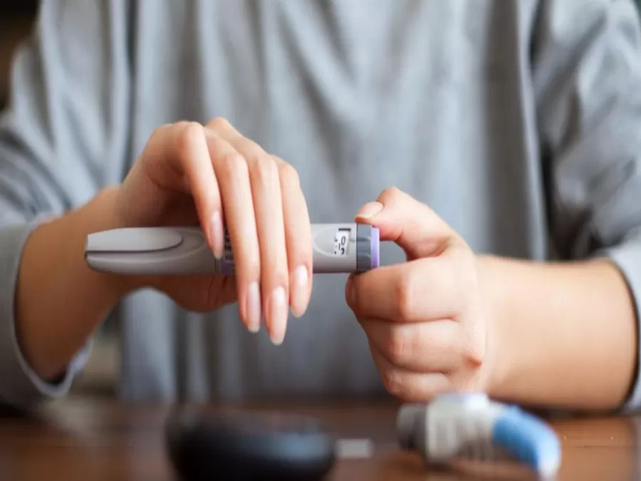 مدار الساعة,أخبار خفيفة ومنوعة