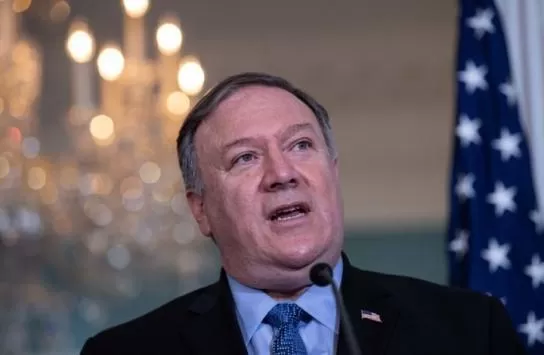 مدار الساعة,أخبار عربية ودولية