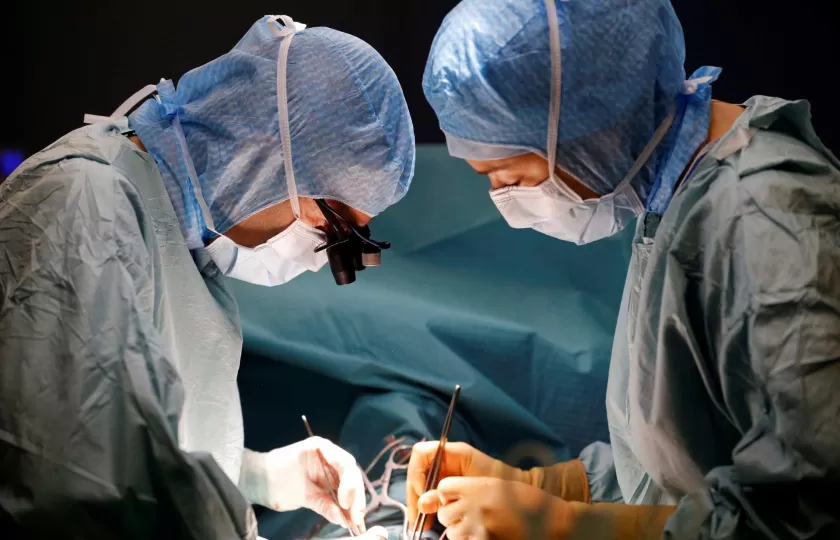 مدار الساعة,أخبار خفيفة ومنوعة